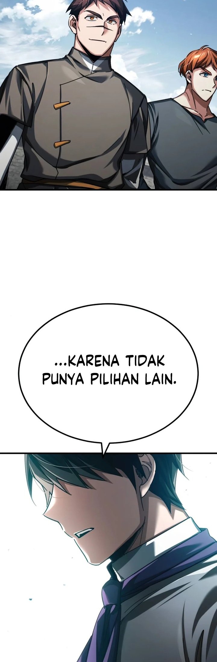 Chapter 85 - halaman 16