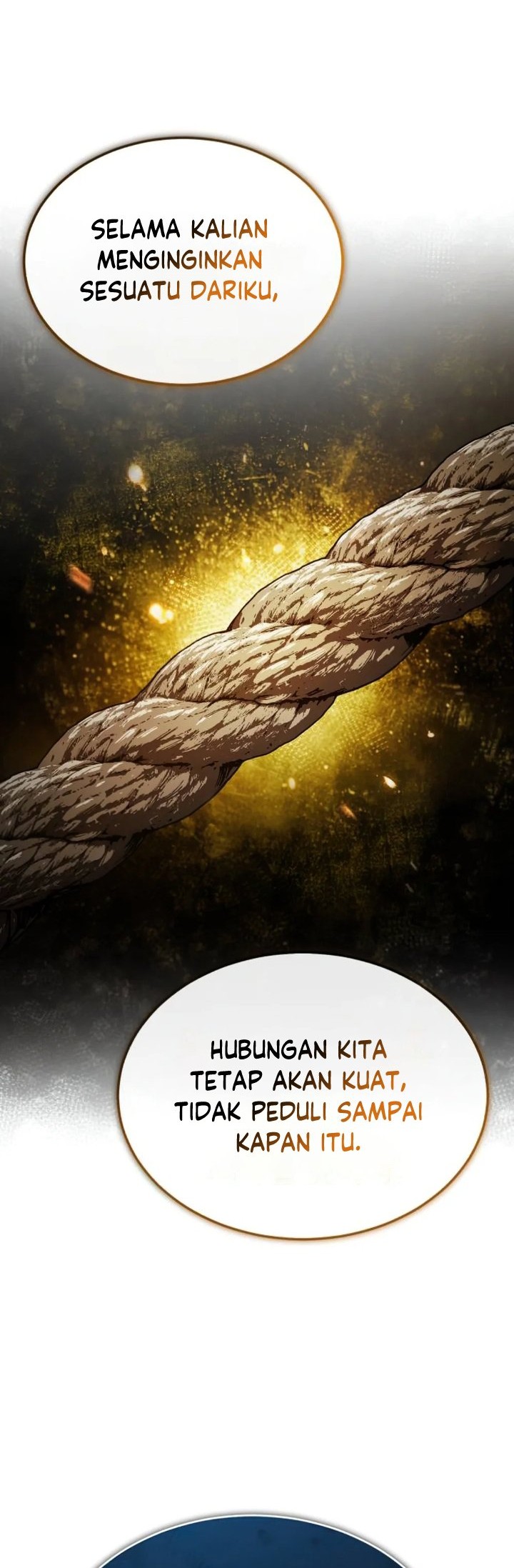 Chapter 85 - halaman 18