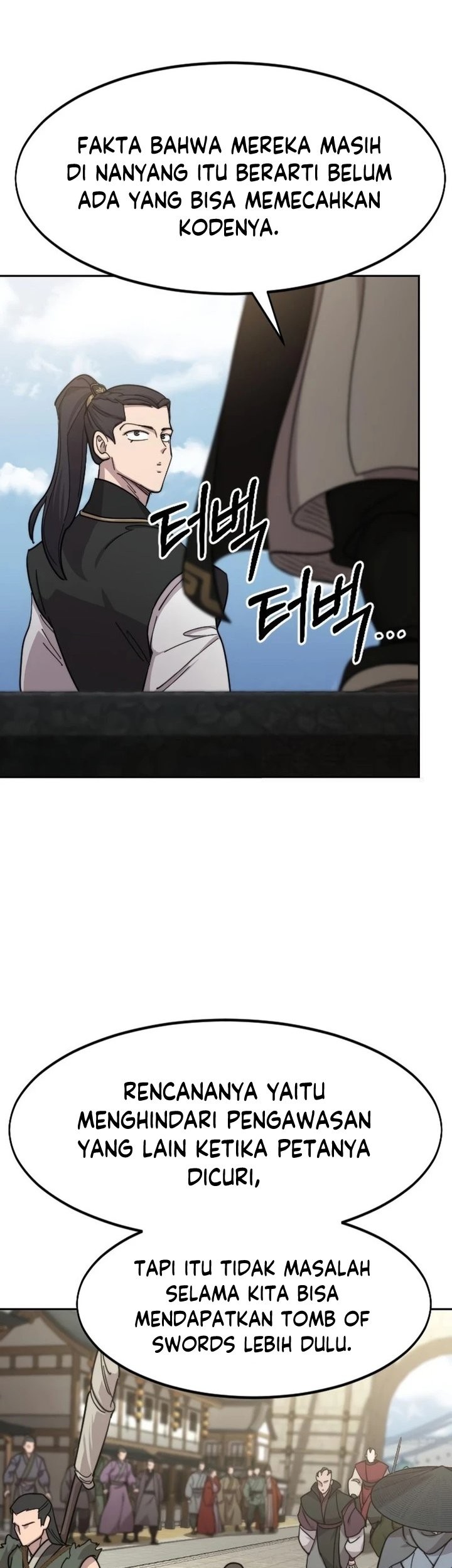 Chapter 89 - halaman 19