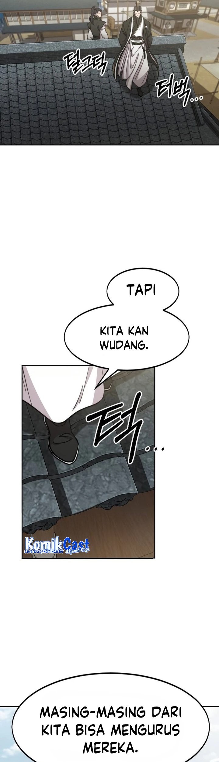Chapter 89 - halaman 21