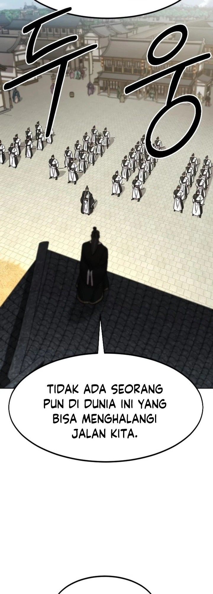 Chapter 89 - halaman 22