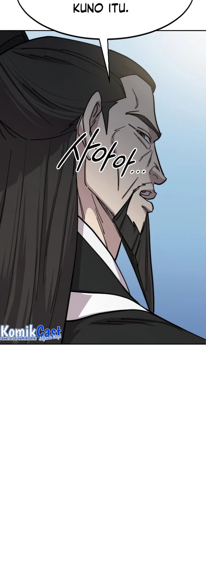 Chapter 89 - halaman 26
