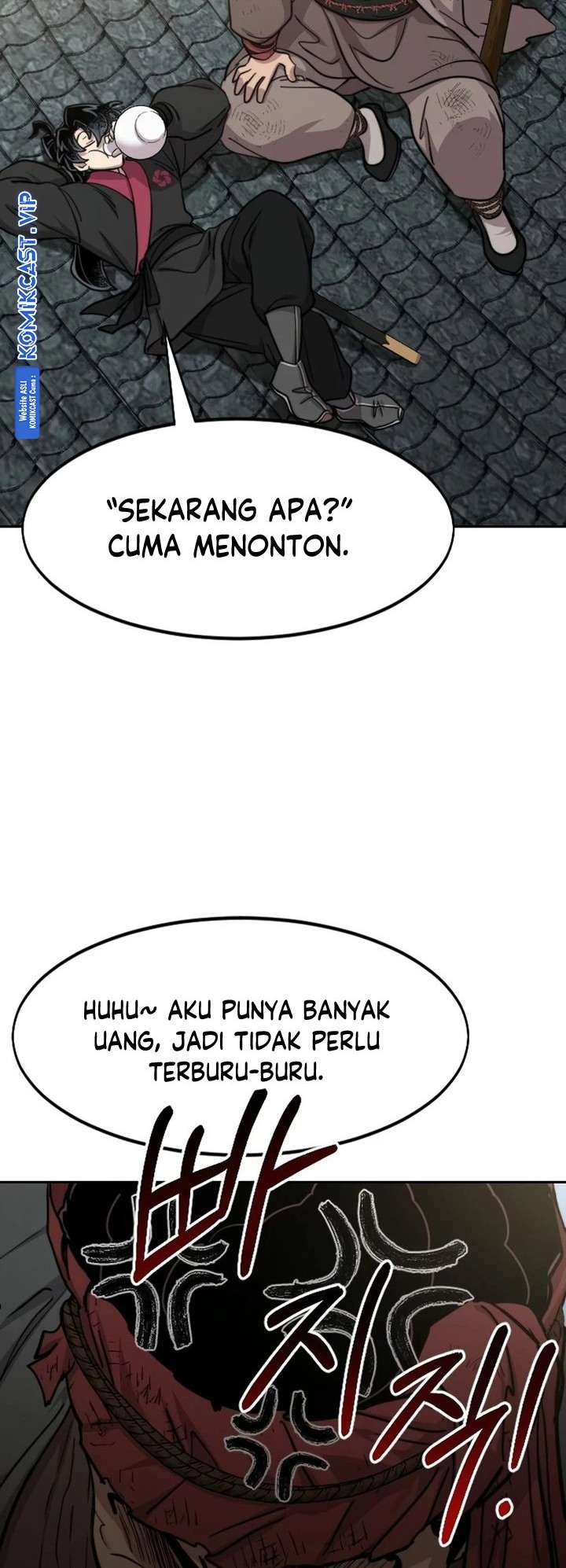 Chapter 89 - halaman 34