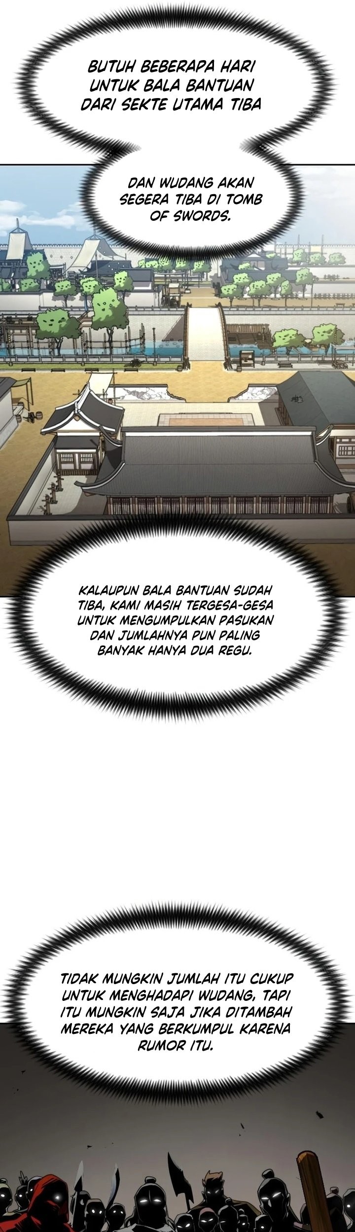 Chapter 89 - halaman 39