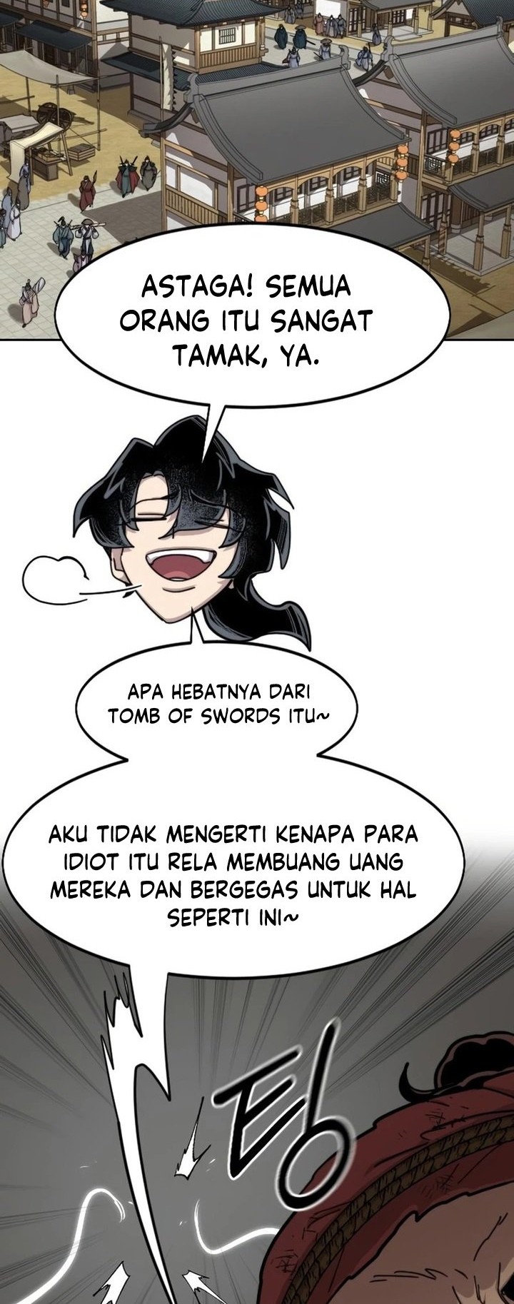 Chapter 89 - halaman 46