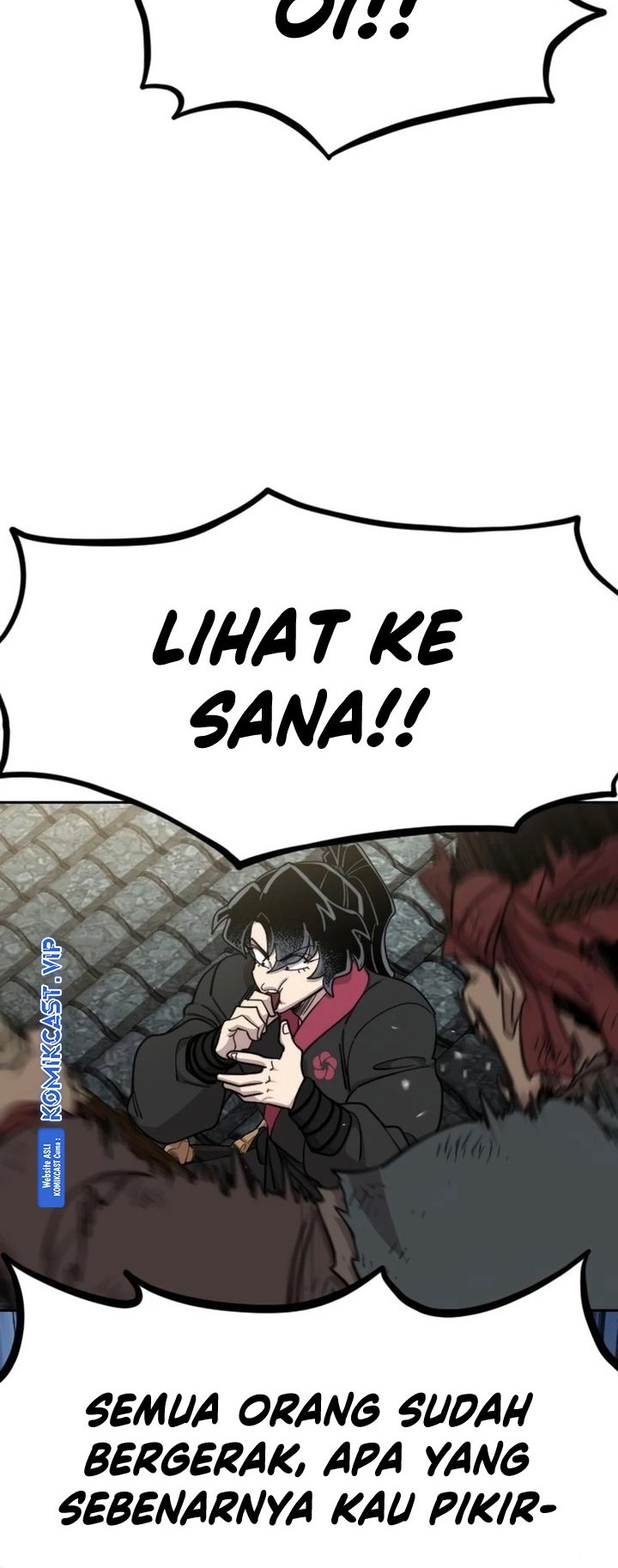 Chapter 89 - halaman 50