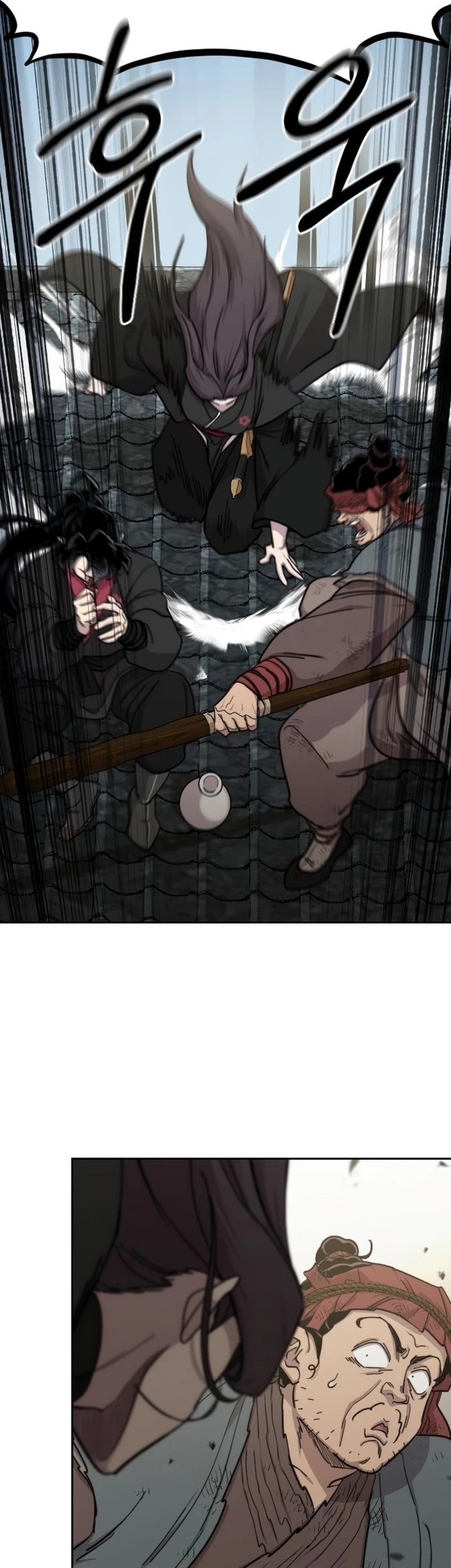 Chapter 89 - halaman 51
