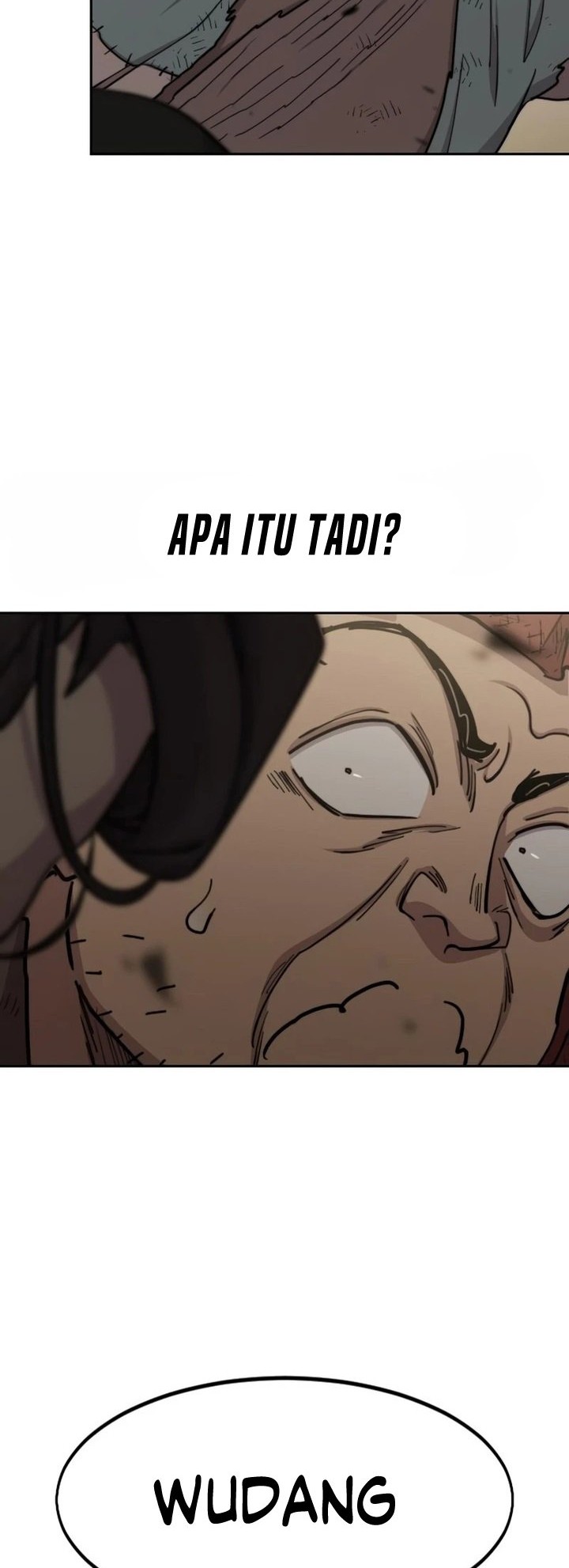 Chapter 89 - halaman 52