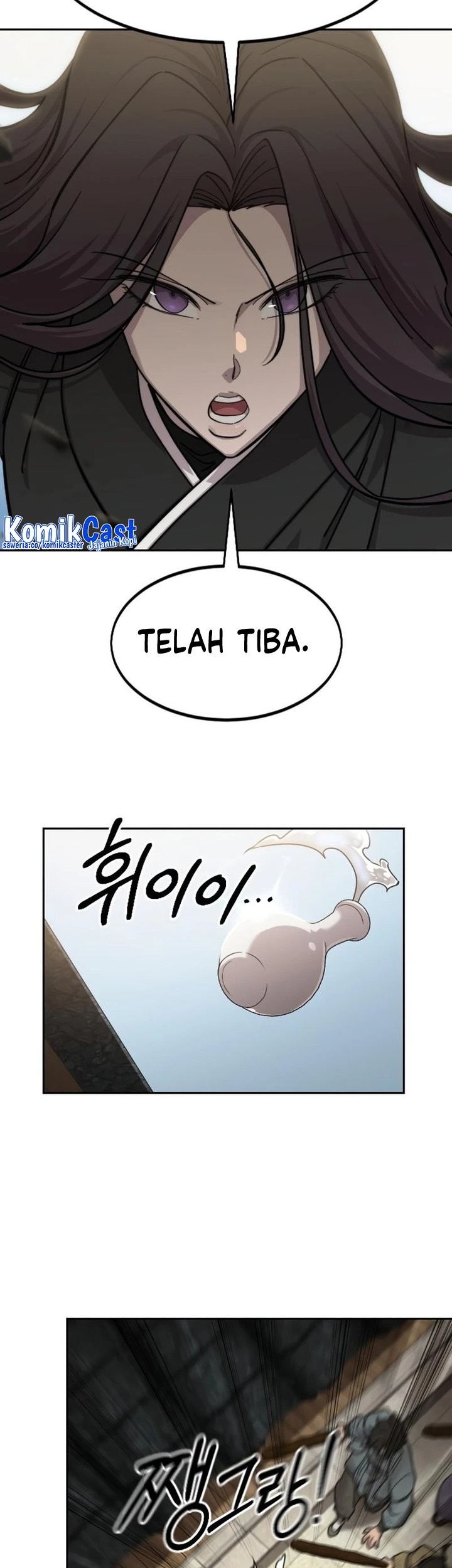 Chapter 89 - halaman 53