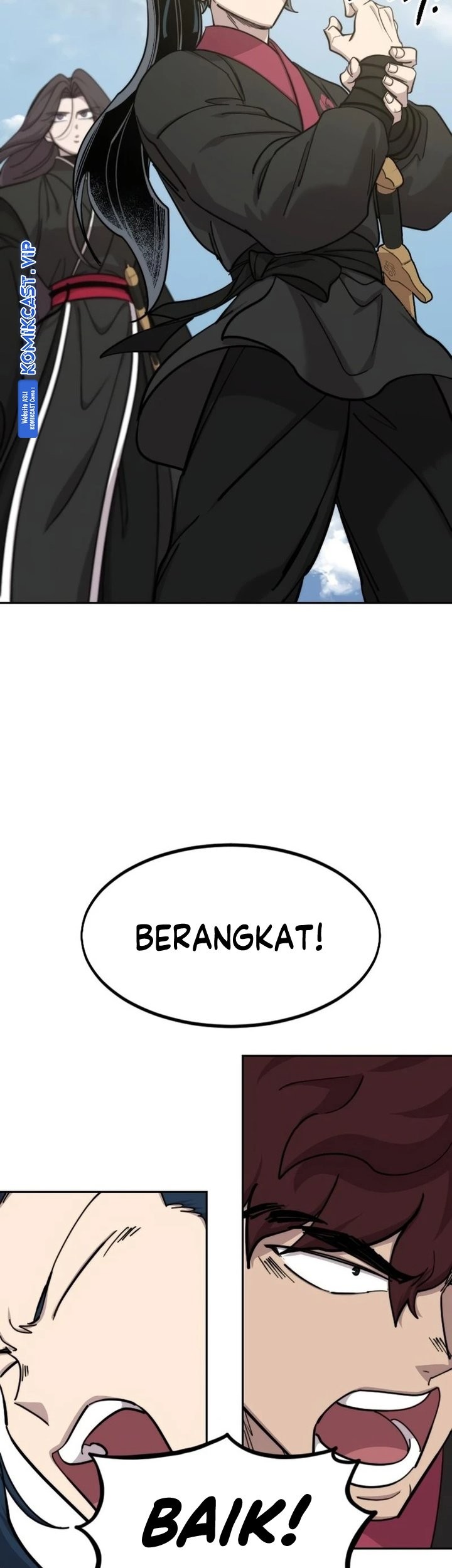 Chapter 89 - halaman 55