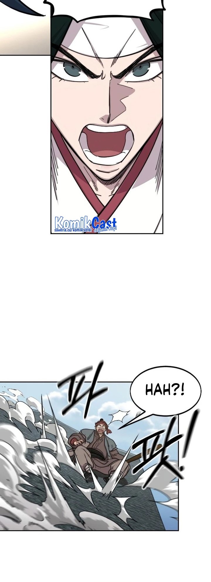 Chapter 89 - halaman 56