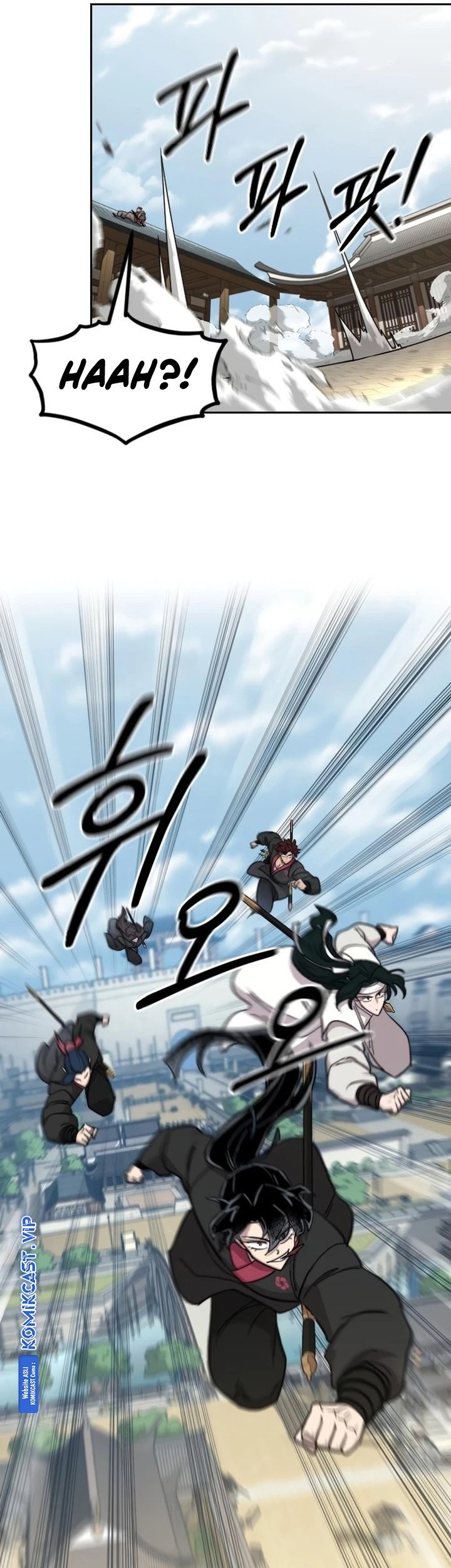 Chapter 89 - halaman 57