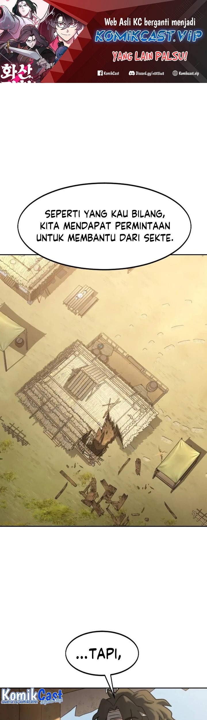 Chapter 89 - halaman 3