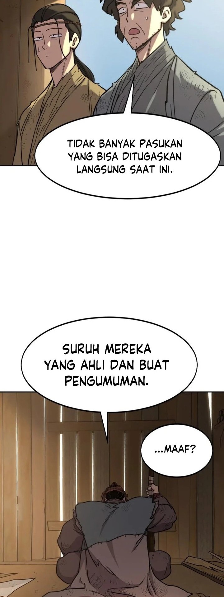 Chapter 89 - halaman 4