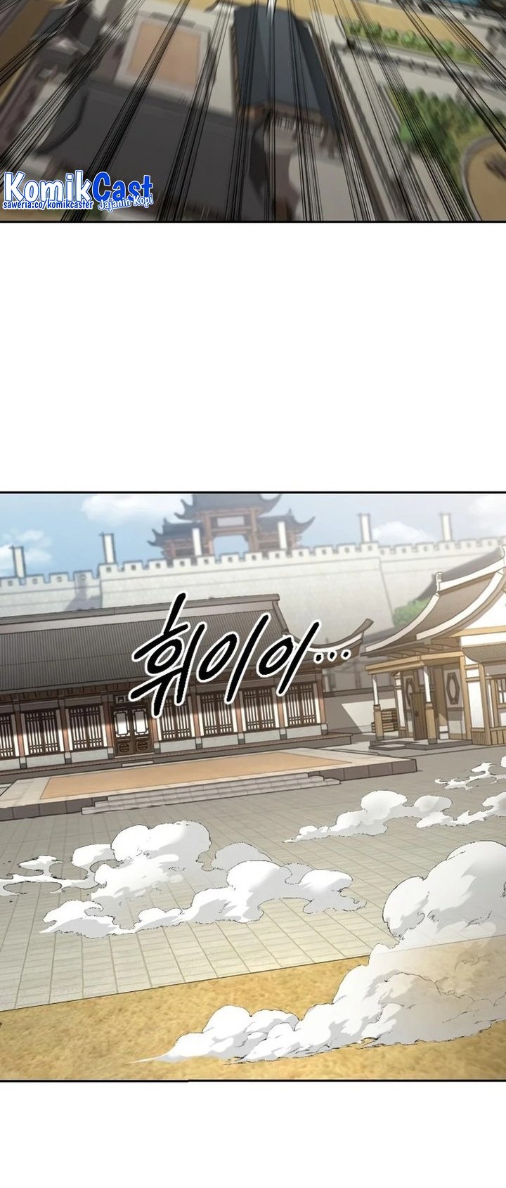 Chapter 89 - halaman 62