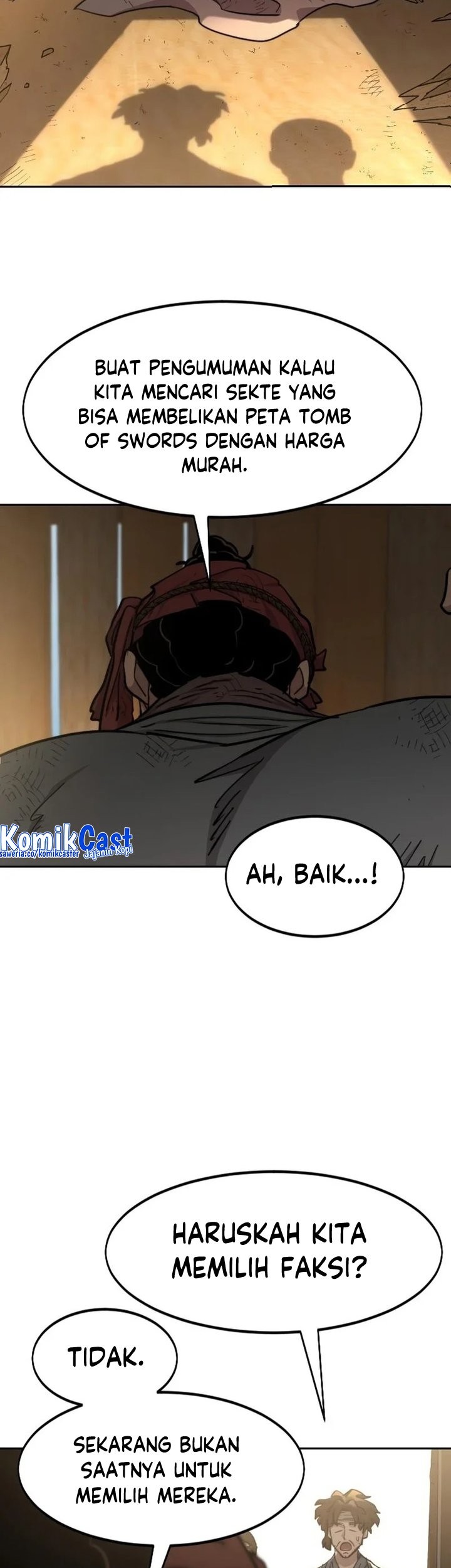 Chapter 89 - halaman 5