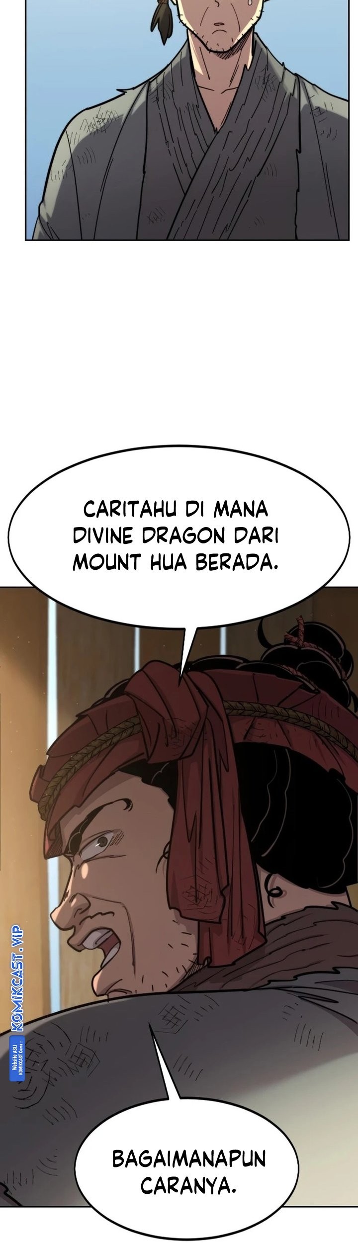 Chapter 89 - halaman 7