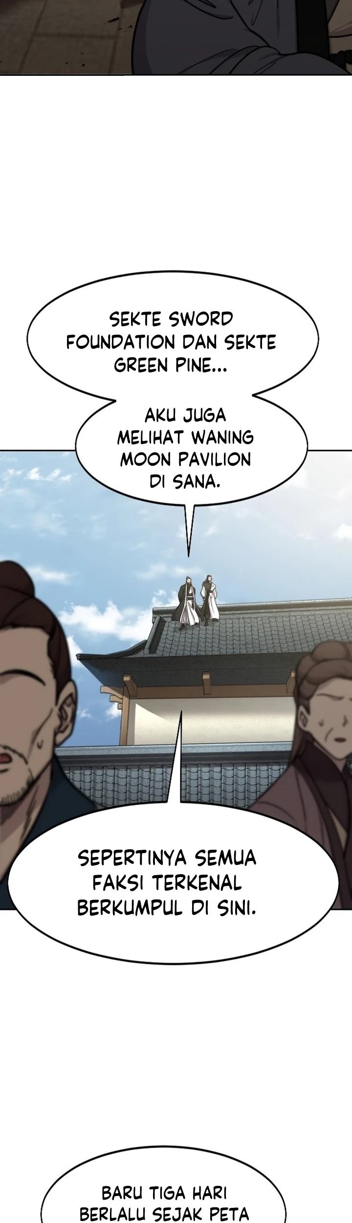 Chapter 89 - halaman 13