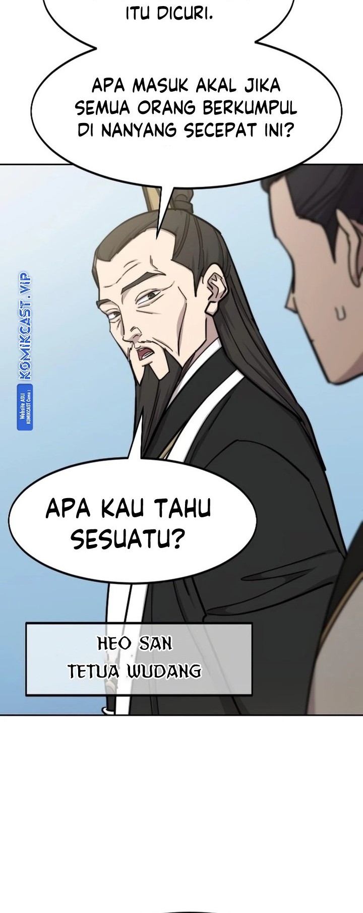 Chapter 89 - halaman 14
