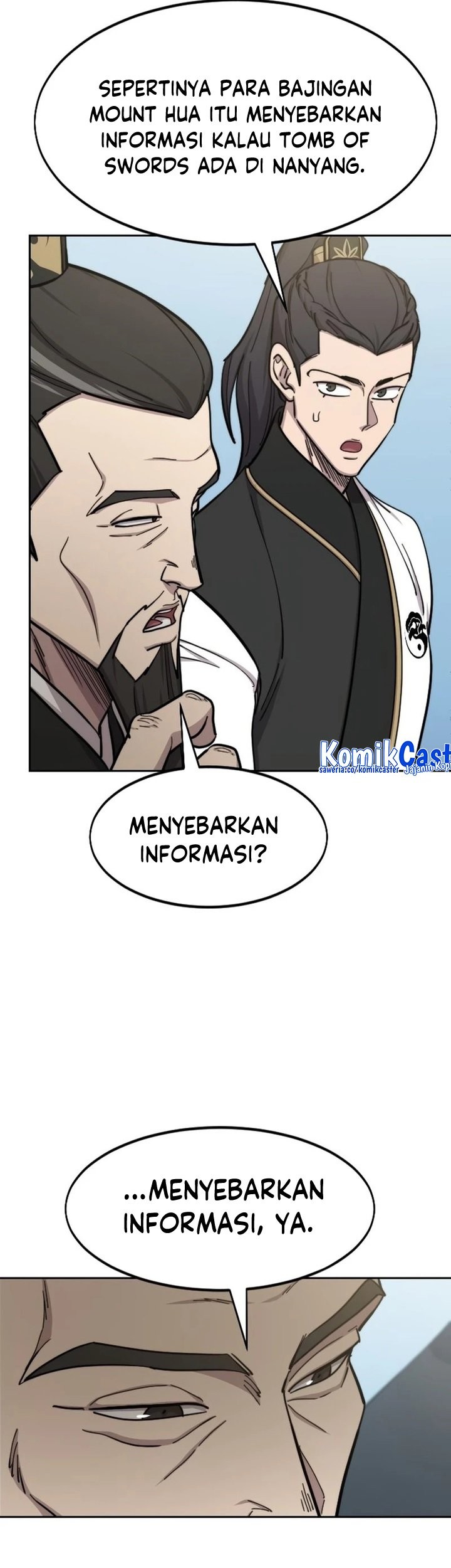 Chapter 89 - halaman 15