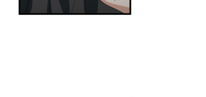 Chapter 147 - halaman 57