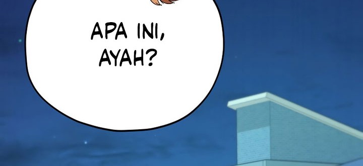 Chapter 147 - halaman 62