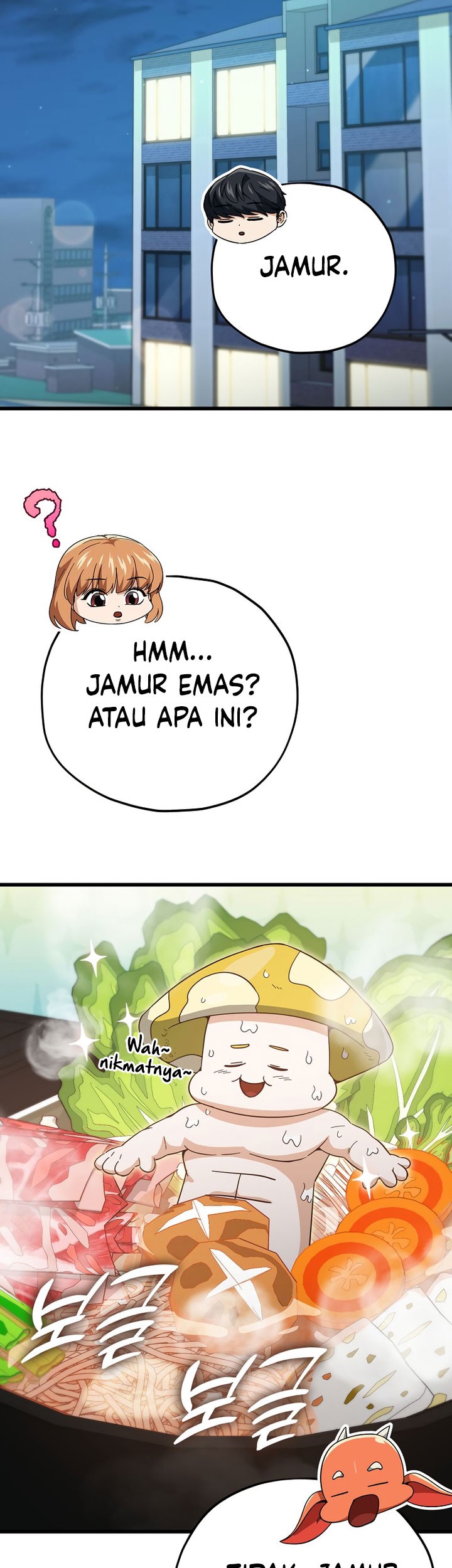 Chapter 147 - halaman 63