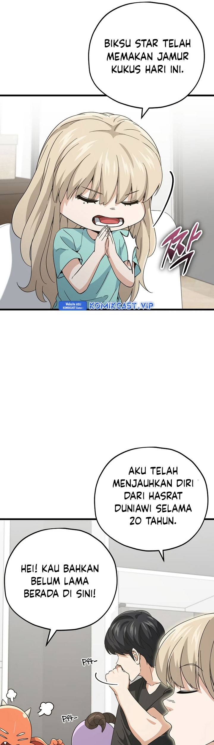 Chapter 147 - halaman 67