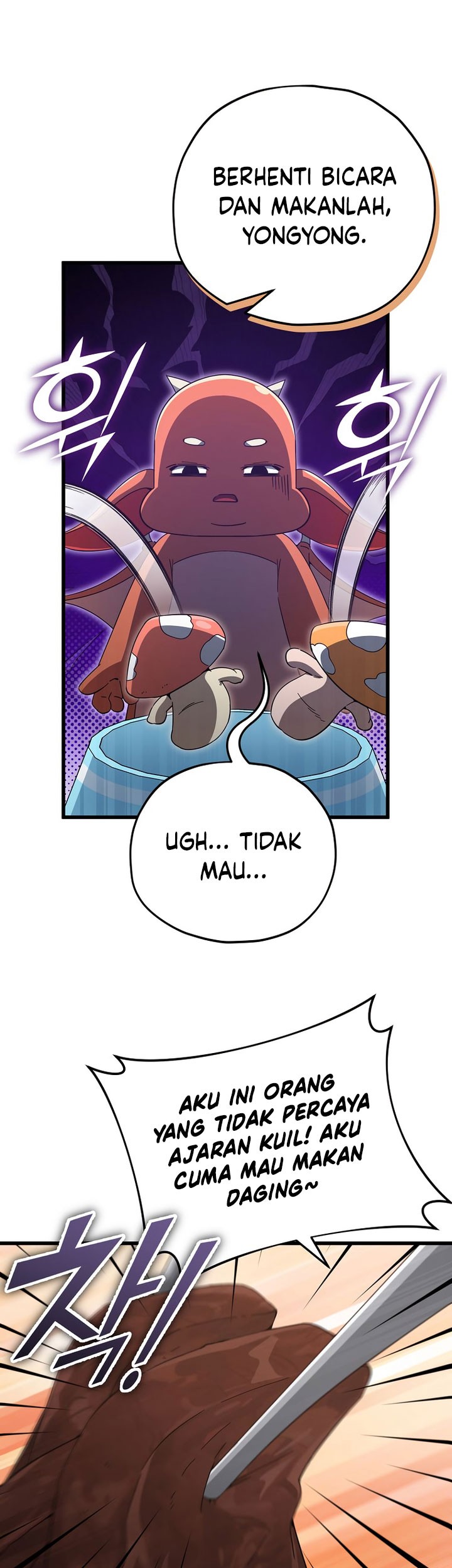 Chapter 147 - halaman 69