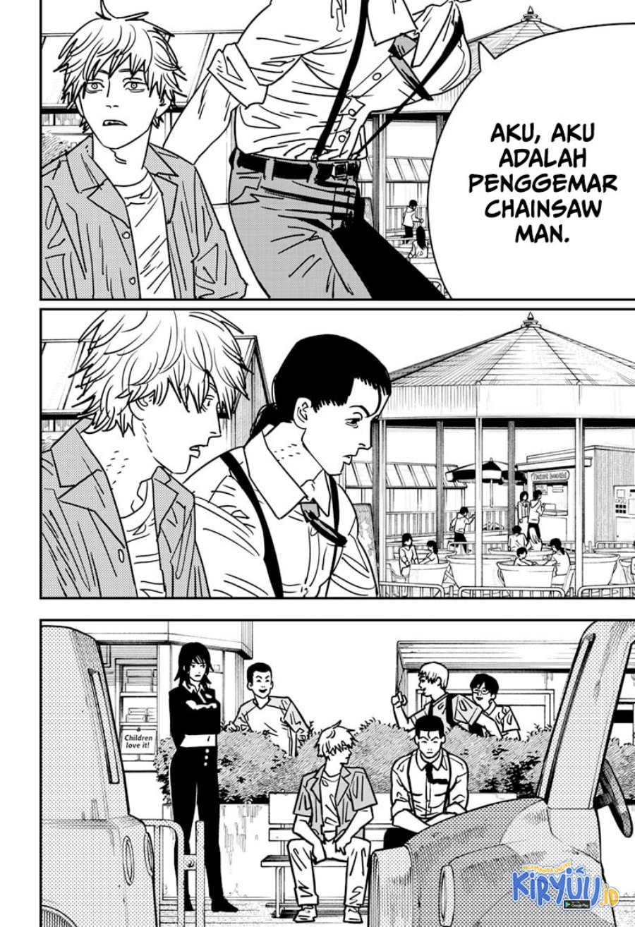 Chapter 142 - halaman 12