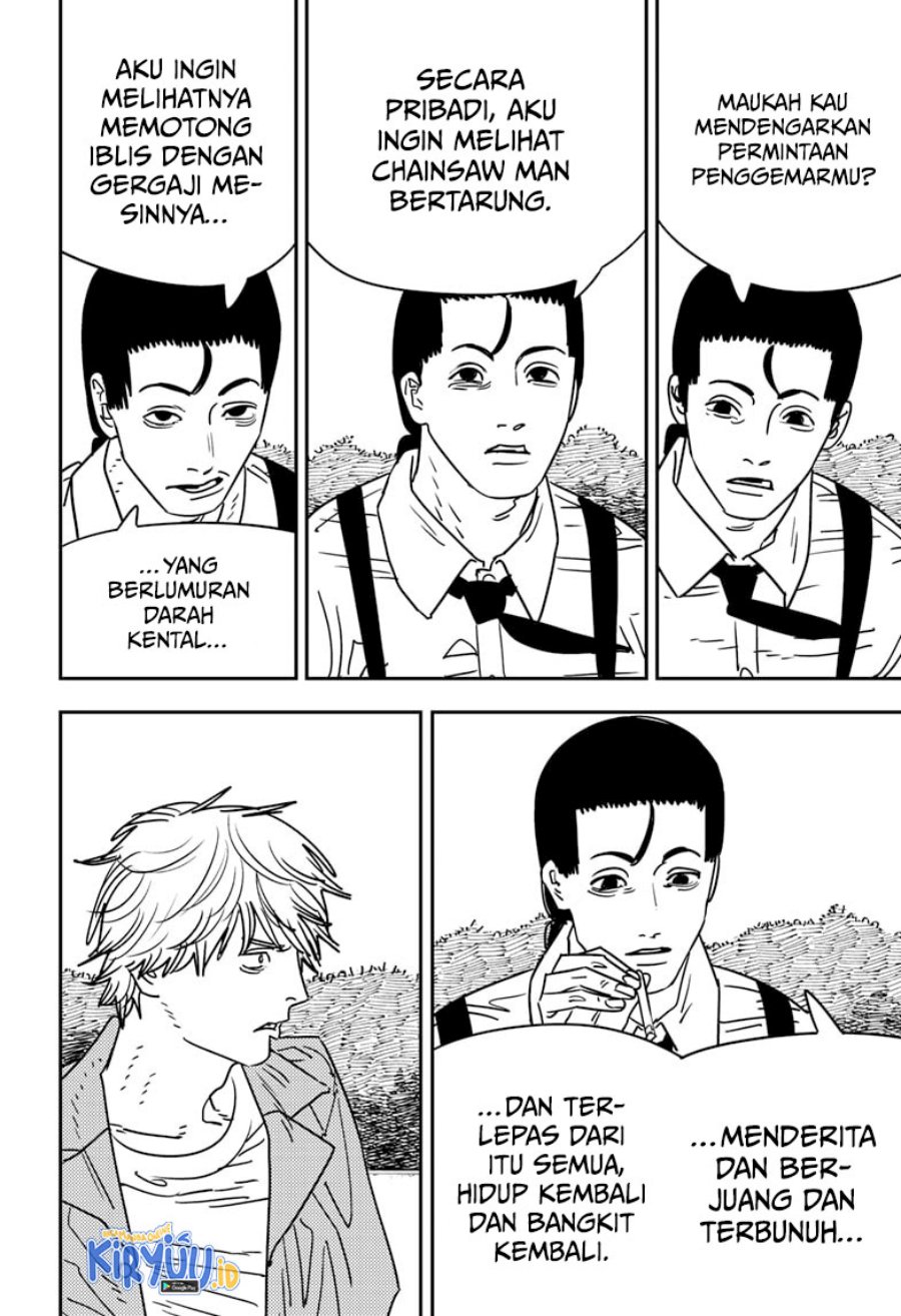 Chapter 142 - halaman 14