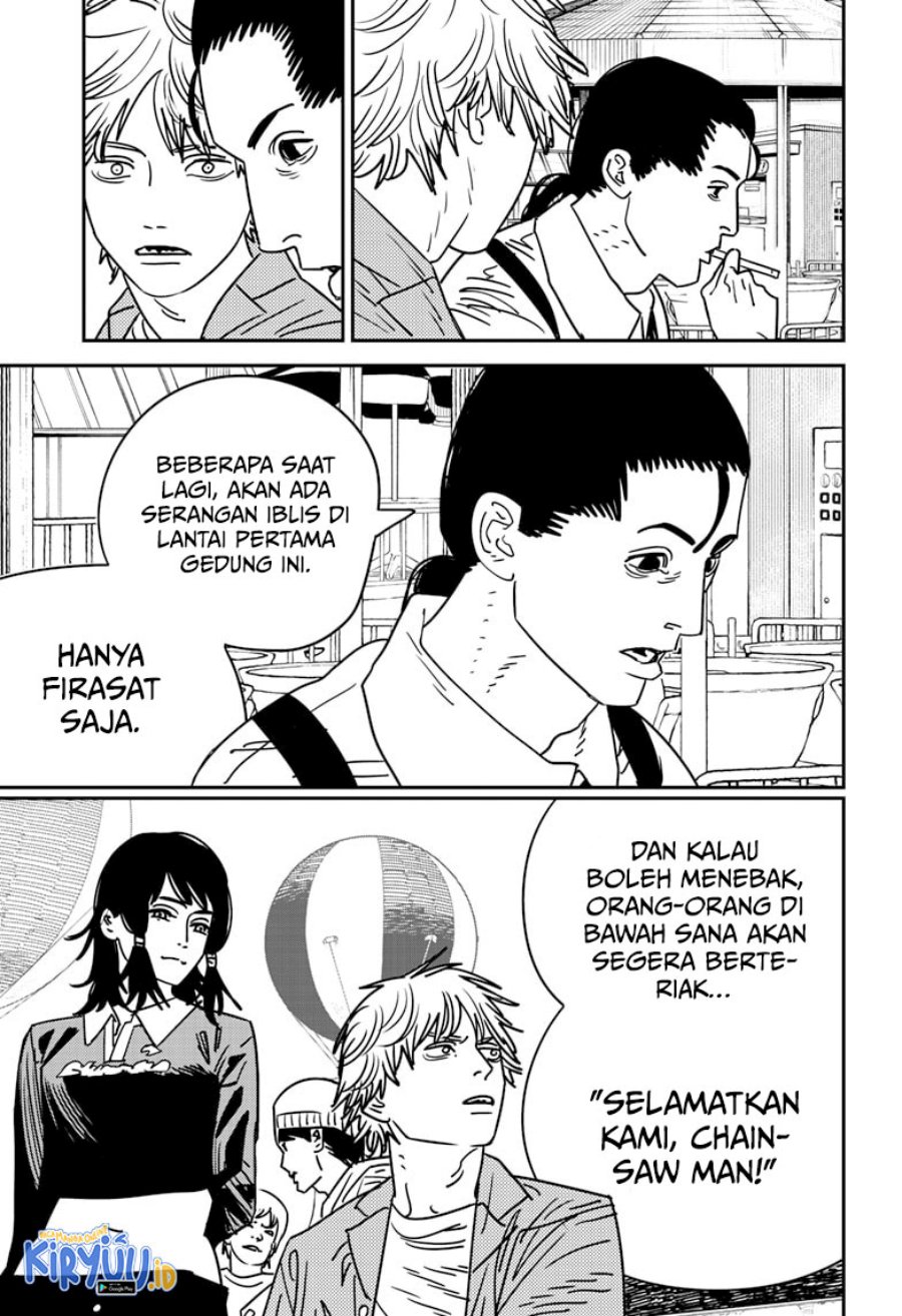 Chapter 142 - halaman 15
