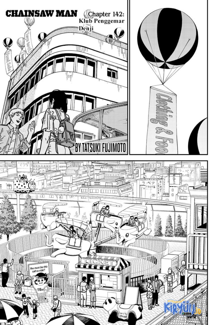Chapter 142 - halaman 3