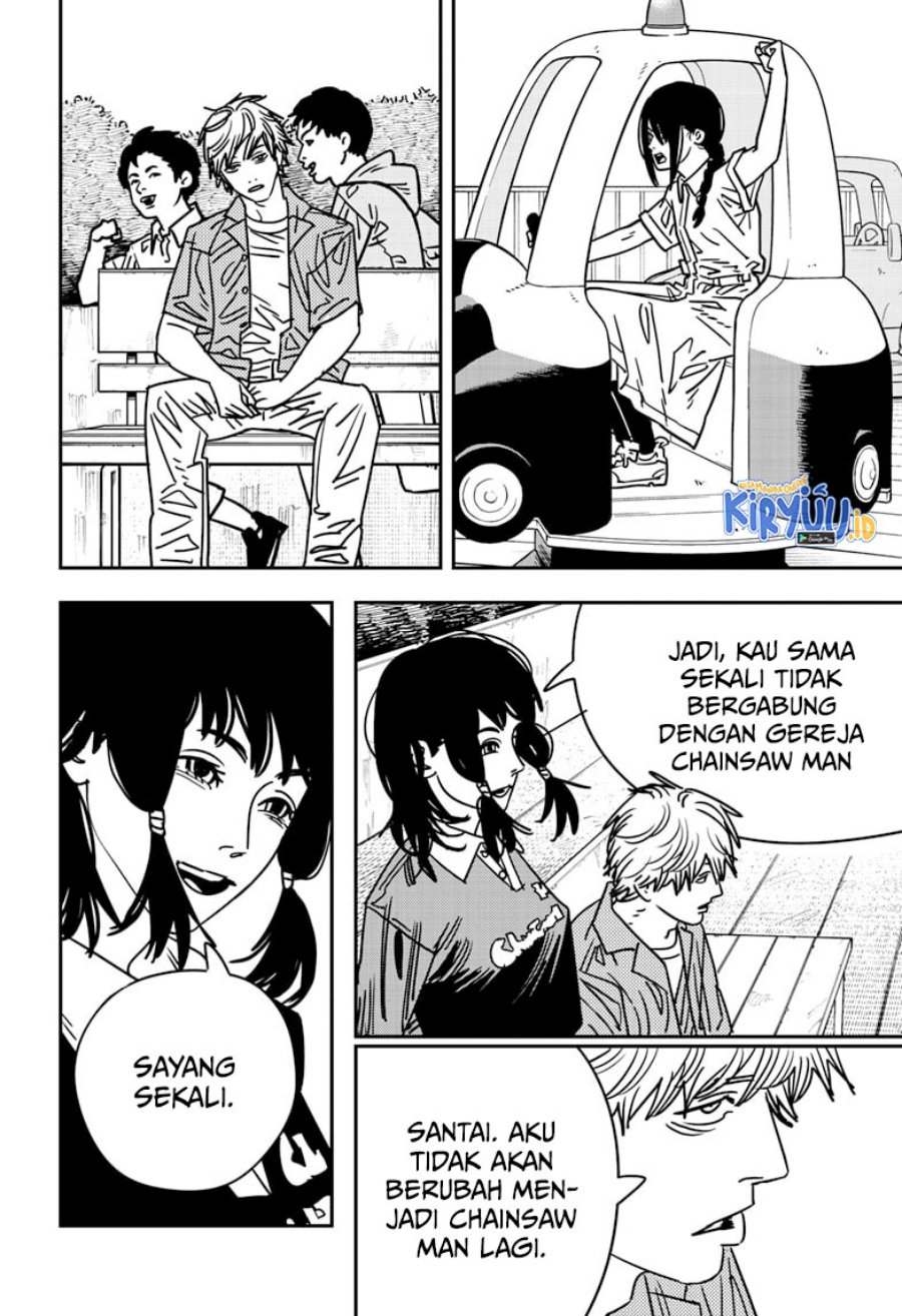 Chapter 142 - halaman 4