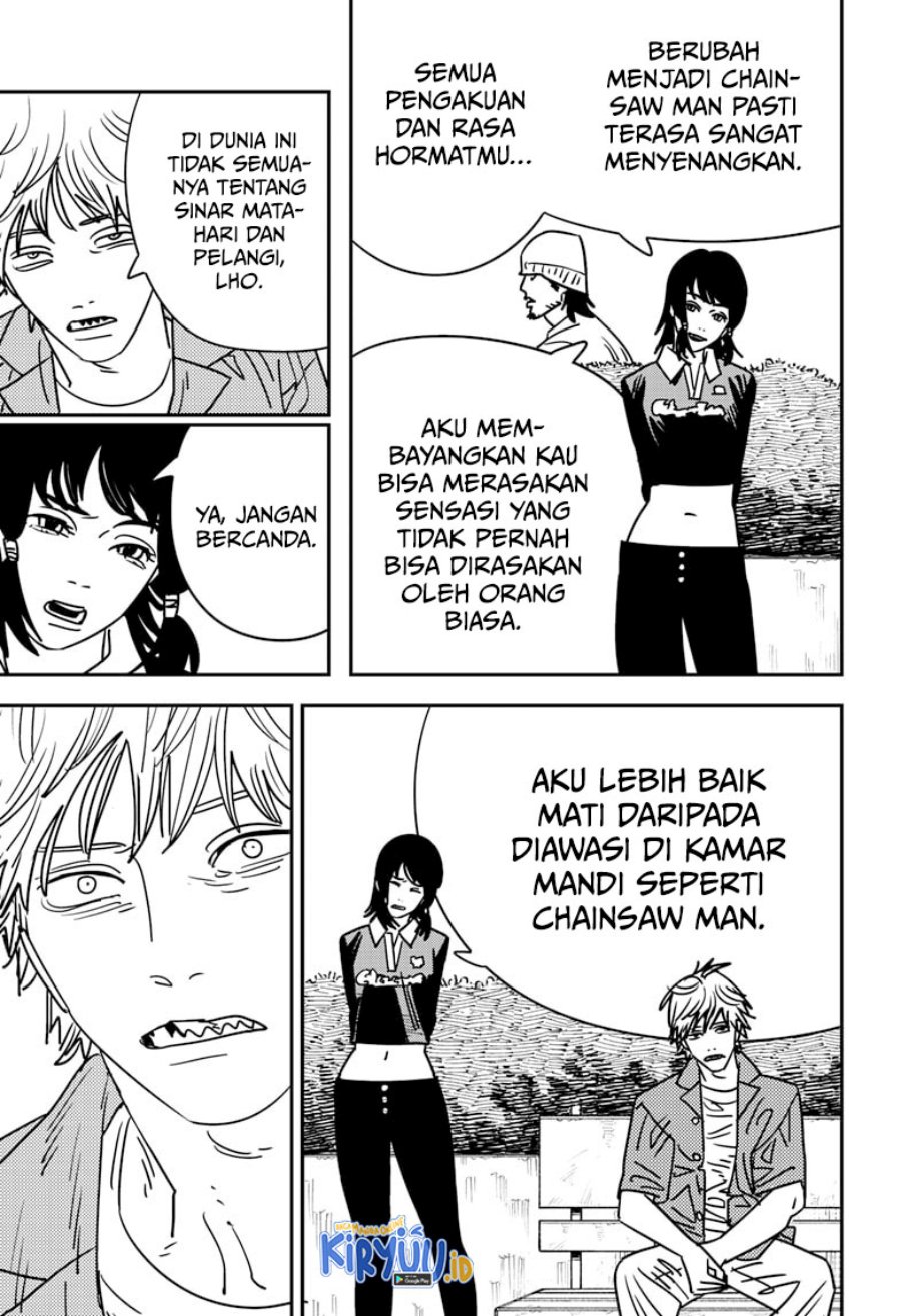 Chapter 142 - halaman 5