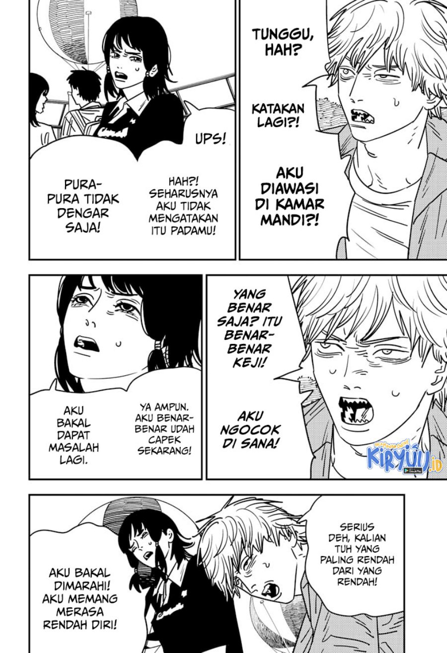 Chapter 142 - halaman 6