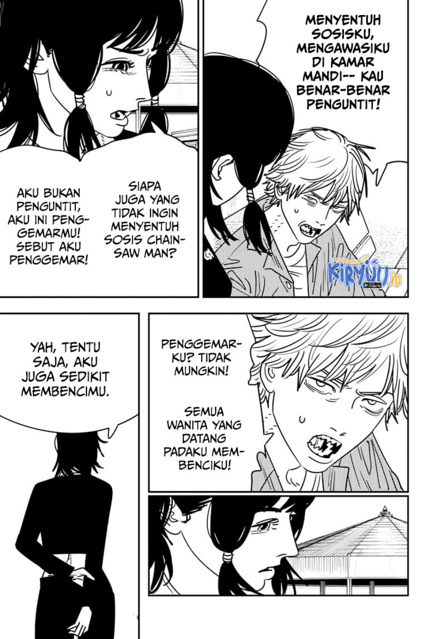 Chapter 142 - halaman 7