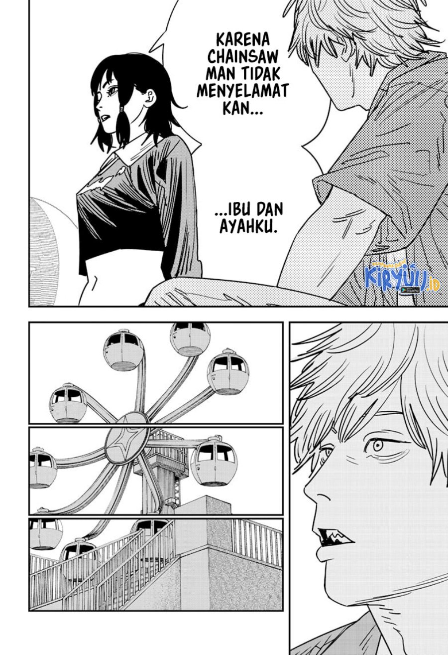Chapter 142 - halaman 8