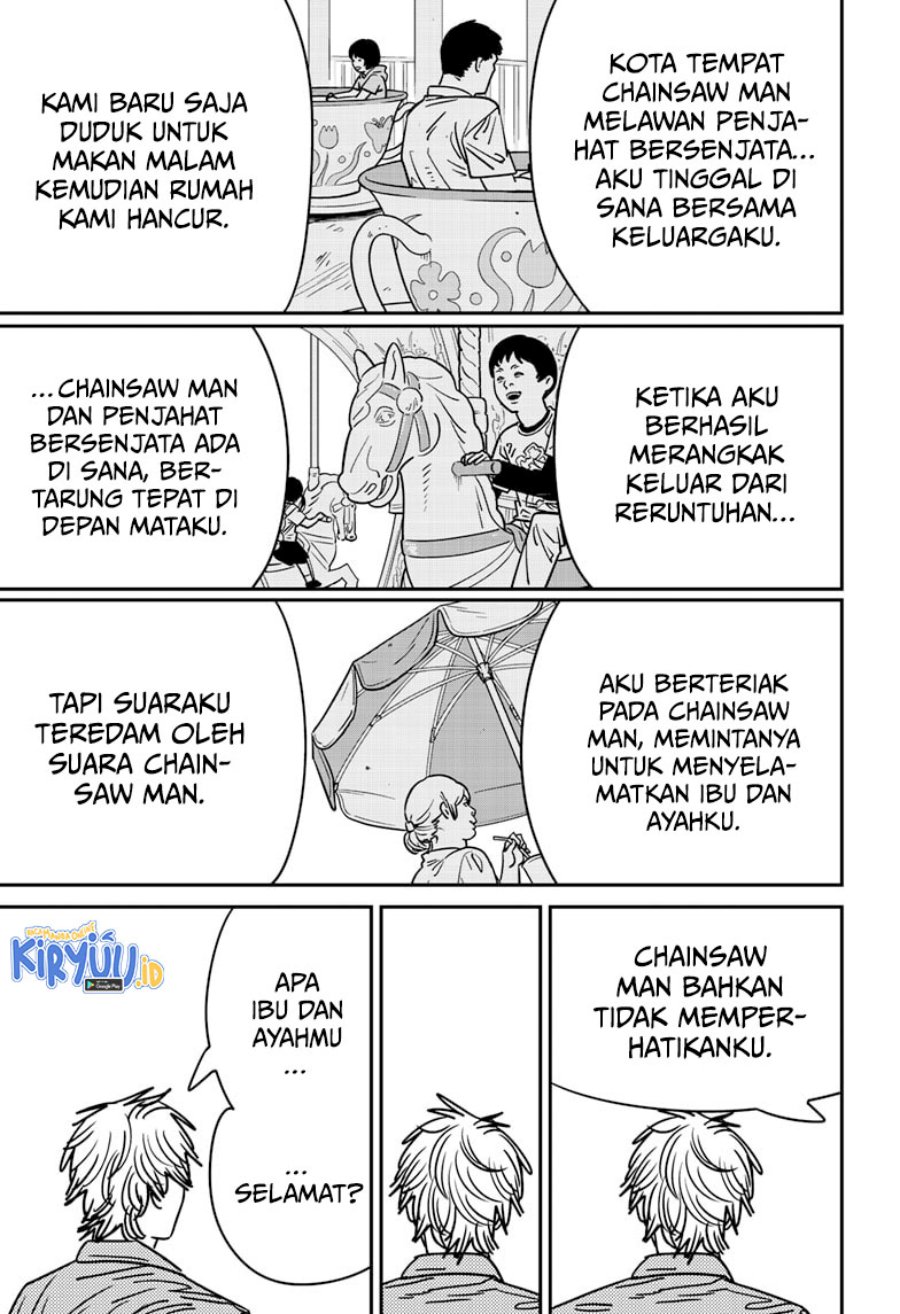 Chapter 142 - halaman 9