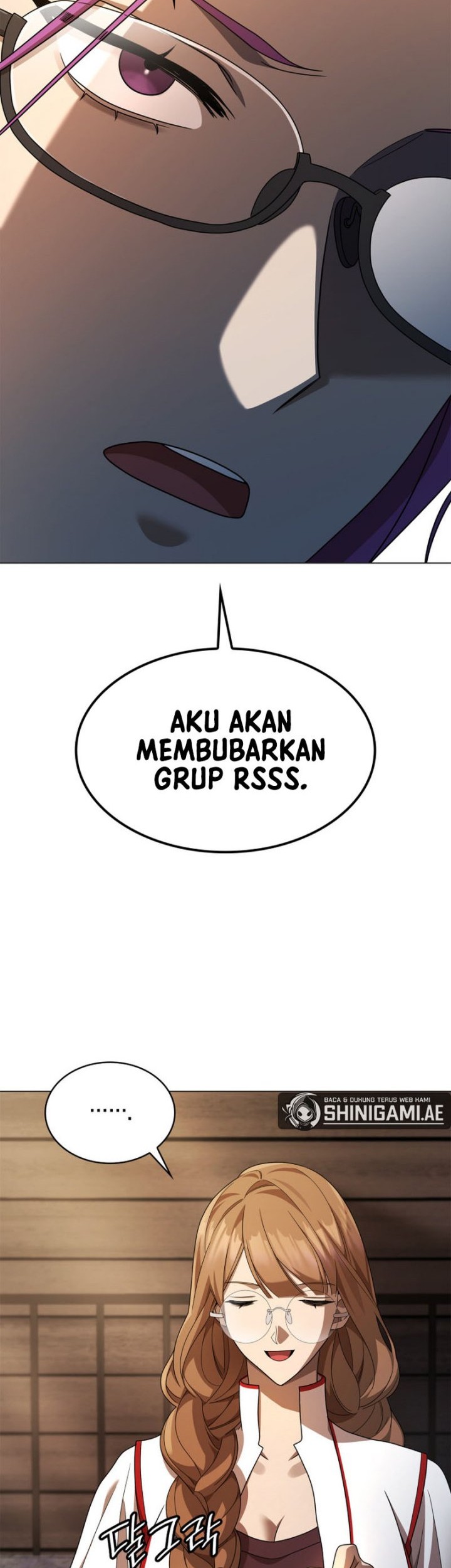 Chapter 49 - halaman 44