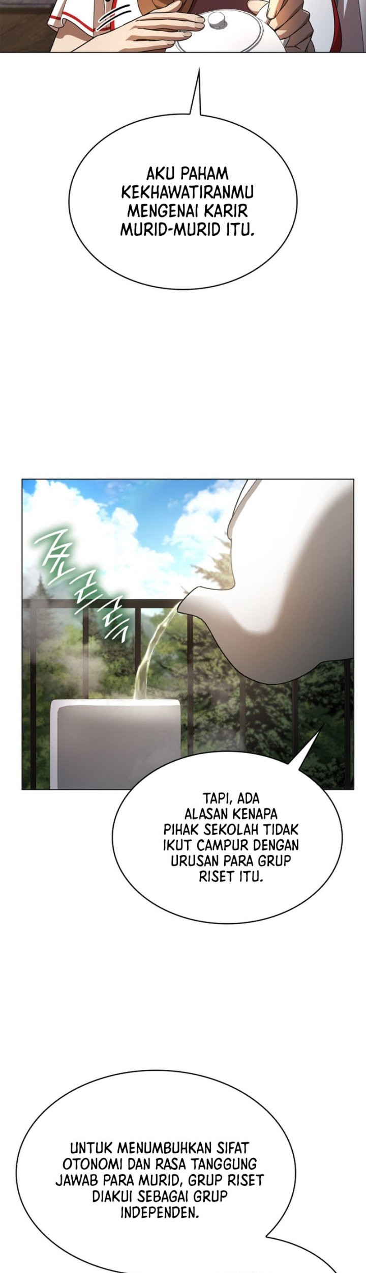 Chapter 49 - halaman 45