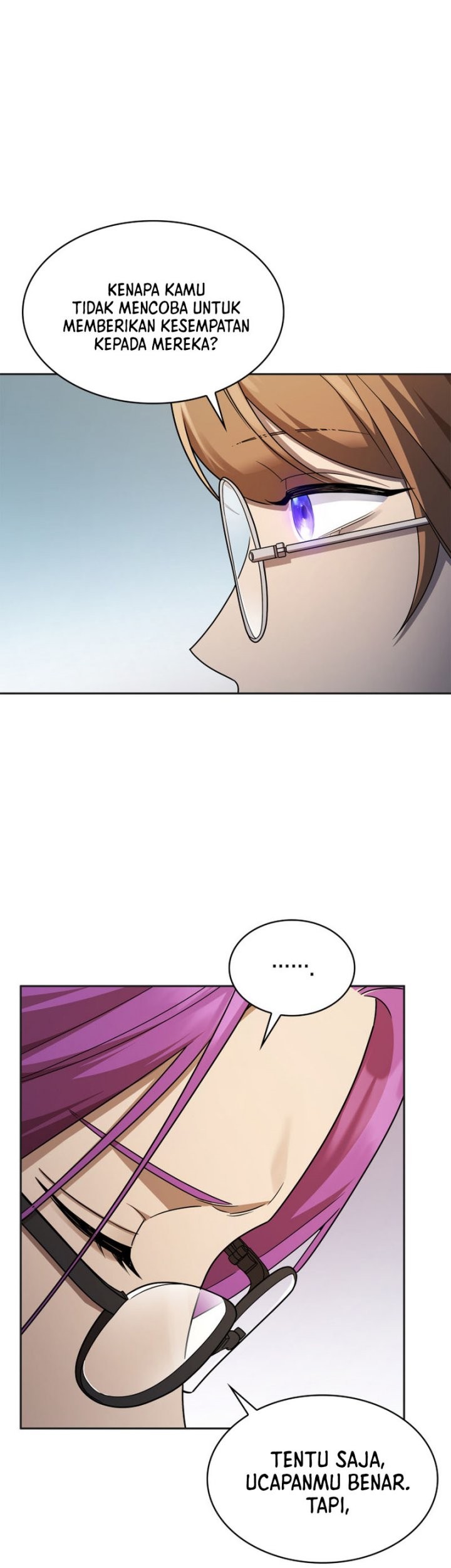 Chapter 49 - halaman 47