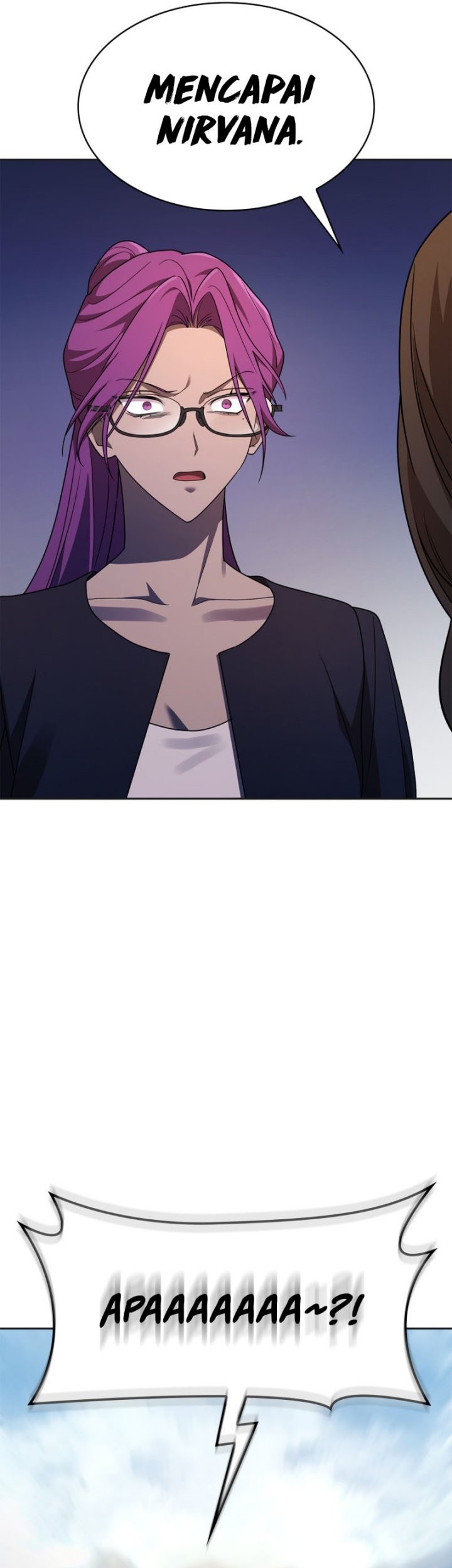Chapter 49 - halaman 51