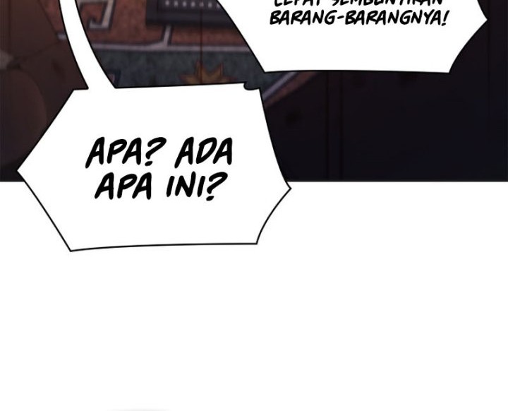 Chapter 49 - halaman 54
