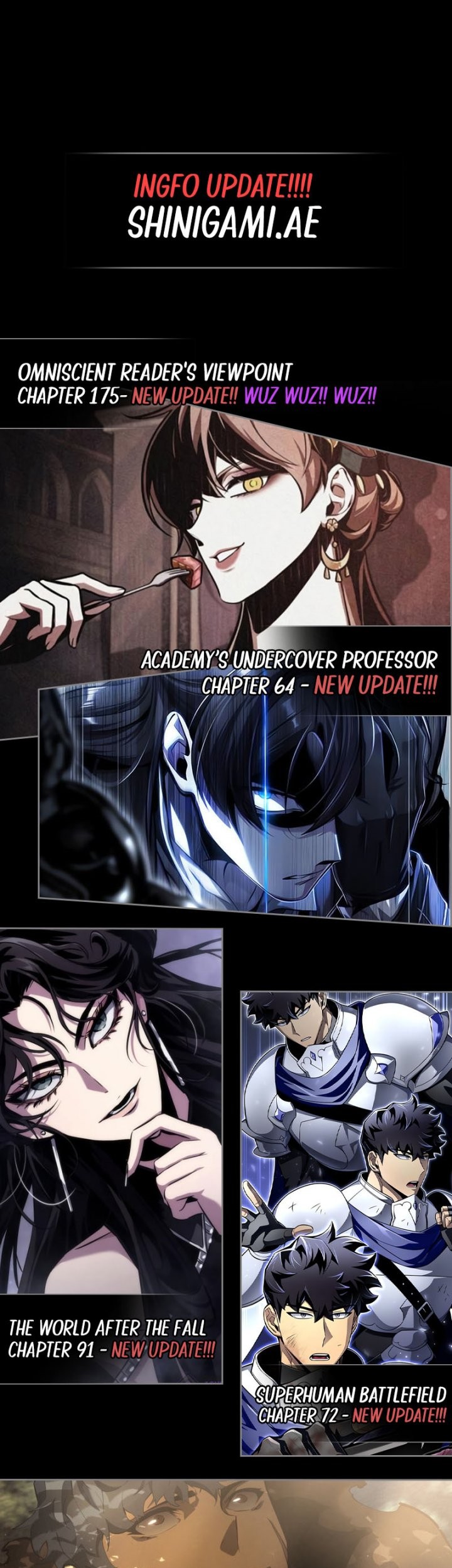 Chapter 49 - halaman 65