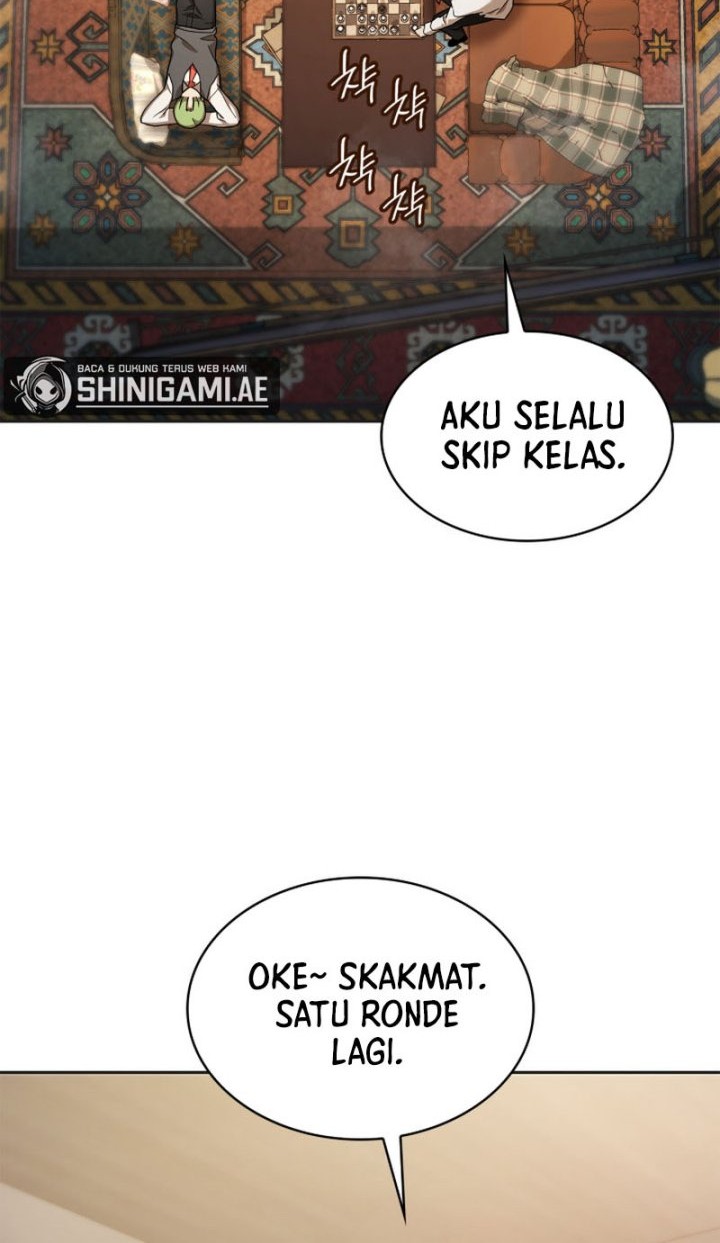 Chapter 49 - halaman 18