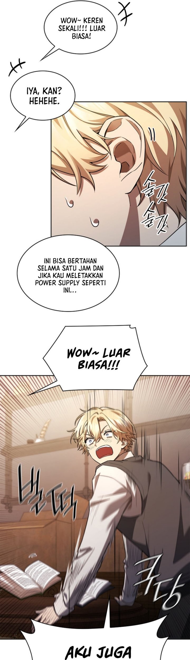 Chapter 49 - halaman 23