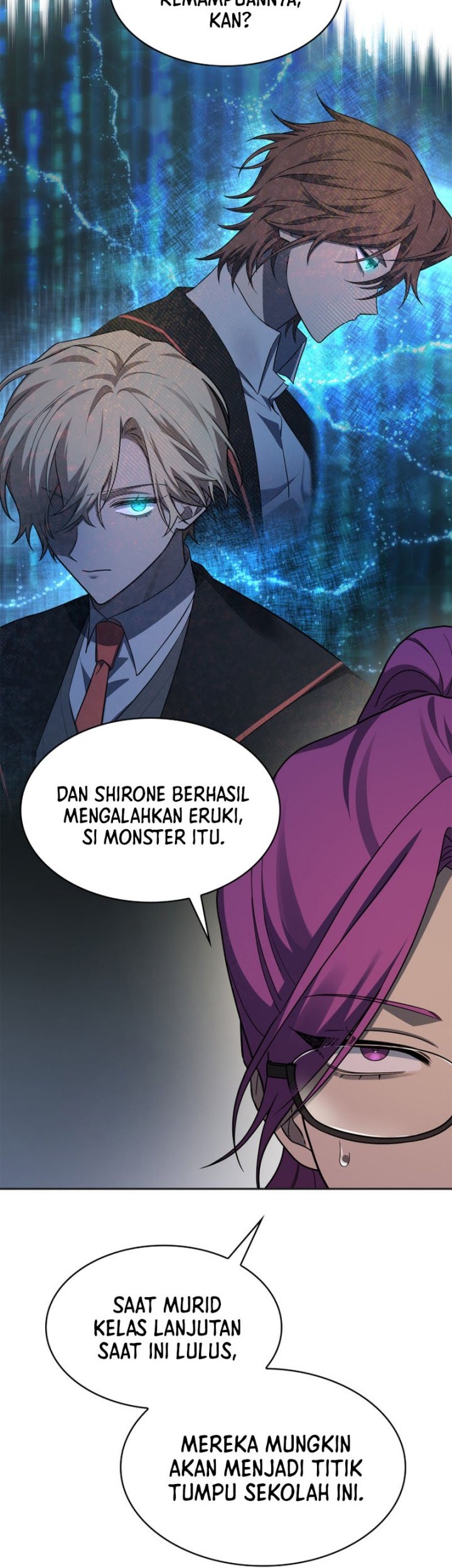 Chapter 49 - halaman 25