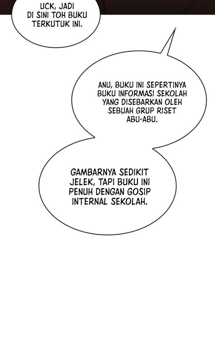 Chapter 49 - halaman 34