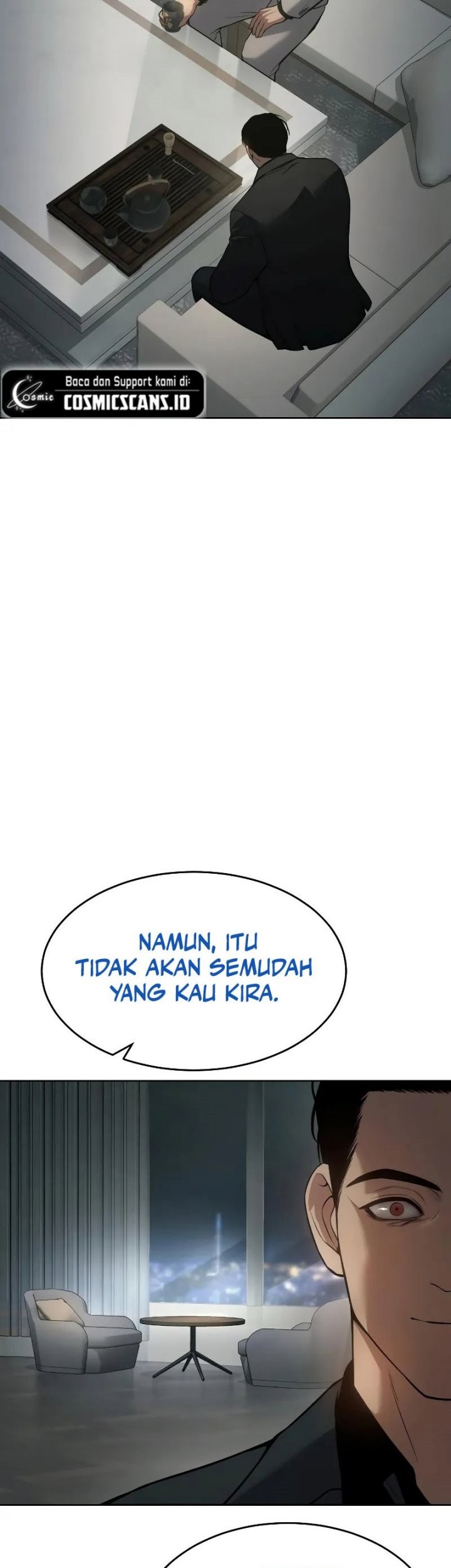 Chapter 40 - halaman 29